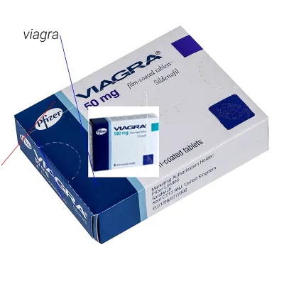 Ou acheter du viagra en france